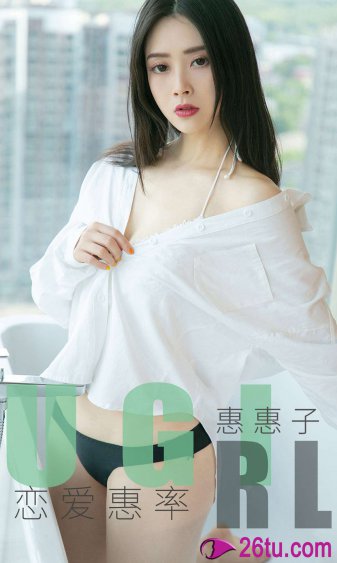 耽美小说h