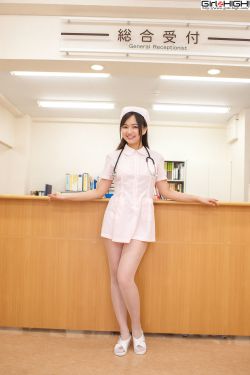 长春美食