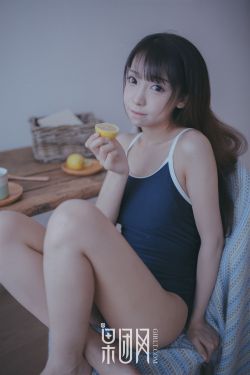 91chinesefreevideo