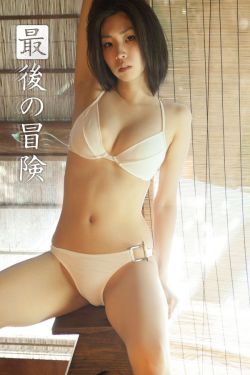 夏目友人帐第7季免费完整版