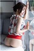 橘美沙