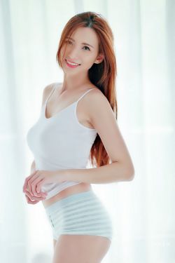 女儿初长成爸爸来尝鲜食品的文案